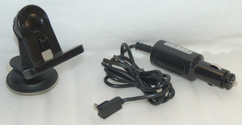 New genuine magellan roadmate - magellan,