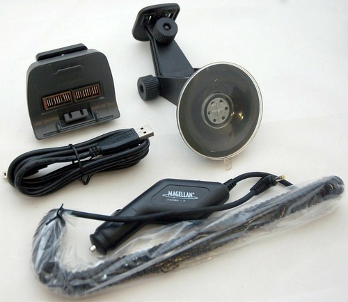 New magellan roadmate 760 - roadmate,